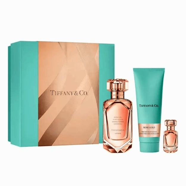 Sem titulo.png Sem titulo.png